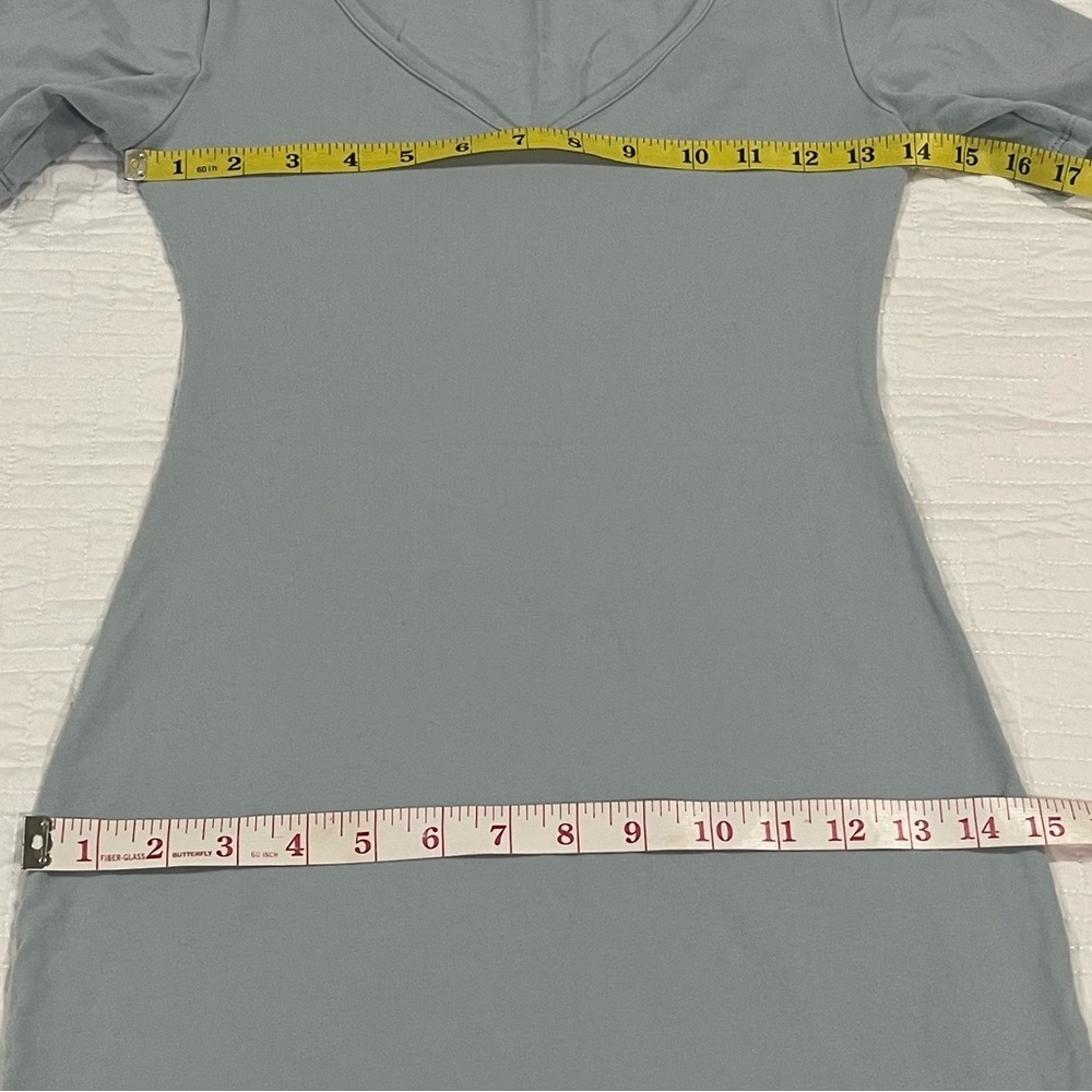 REFORMATION :: DRESS - Picture 9 of 9